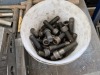 Large Quantity of assorted Machine Tooling - 3