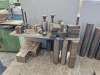 Large Quantity of assorted Machine Tooling - 4