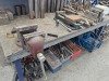 Large Quantity of assorted Machine Tooling - 5