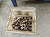 Large Quantity of assorted Machine Tooling - 7