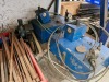 Large Quantity of assorted Machine Tooling - 9