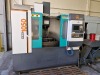 2009 Jyoti CNC Machining Centre