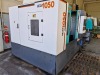 2009 Jyoti CNC Machining Centre - 2