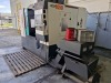 2009 Jyoti CNC Machining Centre - 3