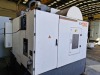 2009 Jyoti CNC Machining Centre - 4