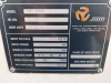 2009 Jyoti CNC Machining Centre - 5
