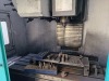 2009 Jyoti CNC Machining Centre - 7