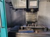 2009 Jyoti CNC Machining Centre - 8