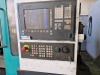 2009 Jyoti CNC Machining Centre - 9