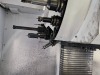 2009 Jyoti CNC Machining Centre - 10