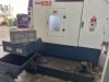 2009 Jyoti CNC Machining Centre - 12