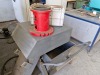 2009 Jyoti CNC Machining Centre - 13