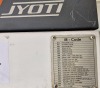 2009 Jyoti CNC Machining Centre - 14
