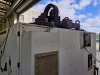 2009 Jyoti CNC Machining Centre - 15