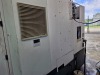 2009 Jyoti CNC Machining Centre - 16