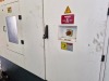 2009 Jyoti CNC Machining Centre - 17