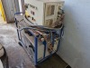 2009 Jyoti CNC Machining Centre - 18