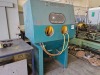 Abrasive Blasting Service & Supplies Heavy Duty Steel framed Sand Blasting Cabinet - 2
