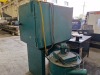 Abrasive Blasting Service & Supplies Heavy Duty Steel framed Sand Blasting Cabinet - 3