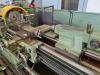 2001 Hwacheon Gap Bed Centre Lathe - 7