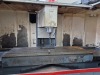 2000 ZPS "H&H" Hydraulic Vertical Machining Centre - 3