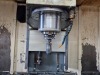 2000 ZPS "H&H" Hydraulic Vertical Machining Centre - 4