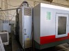 2000 ZPS "H&H" Hydraulic Vertical Machining Centre - 6