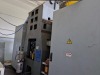 2000 ZPS "H&H" Hydraulic Vertical Machining Centre - 7