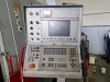 2000 ZPS "H&H" Hydraulic Vertical Machining Centre - 9