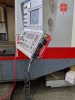 2000 ZPS "H&H" Hydraulic Vertical Machining Centre - 10