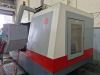 2000 ZPS "H&H" Hydraulic Vertical Machining Centre - 11