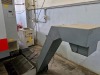 2000 ZPS "H&H" Hydraulic Vertical Machining Centre - 12