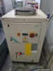 2000 ZPS "H&H" Hydraulic Vertical Machining Centre - 13