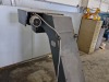 2000 ZPS "H&H" Hydraulic Vertical Machining Centre - 15