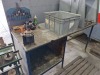2000 ZPS "H&H" Hydraulic Vertical Machining Centre - 16