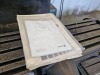 1993 Eumega Motorised Heavy Duty Universal Milling Machine - 7
