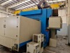 2002 VTEC XV Vision Wide Tech Double Column CNC Machinery Centre - 2