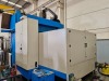 2002 VTEC XV Vision Wide Tech Double Column CNC Machinery Centre - 3