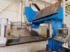 2002 VTEC XV Vision Wide Tech Double Column CNC Machinery Centre - 4