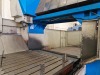 2002 VTEC XV Vision Wide Tech Double Column CNC Machinery Centre - 5
