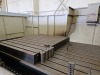 2002 VTEC XV Vision Wide Tech Double Column CNC Machinery Centre - 6