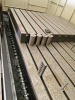 2002 VTEC XV Vision Wide Tech Double Column CNC Machinery Centre - 7