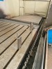 2002 VTEC XV Vision Wide Tech Double Column CNC Machinery Centre - 8