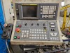 2002 VTEC XV Vision Wide Tech Double Column CNC Machinery Centre - 9