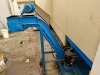 2002 VTEC XV Vision Wide Tech Double Column CNC Machinery Centre - 10