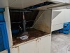 2002 VTEC XV Vision Wide Tech Double Column CNC Machinery Centre - 11