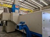 2002 VTEC XV Vision Wide Tech Double Column CNC Machinery Centre - 12