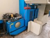 2002 VTEC XV Vision Wide Tech Double Column CNC Machinery Centre - 13