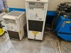 2002 VTEC XV Vision Wide Tech Double Column CNC Machinery Centre - 14