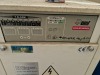 2002 VTEC XV Vision Wide Tech Double Column CNC Machinery Centre - 16